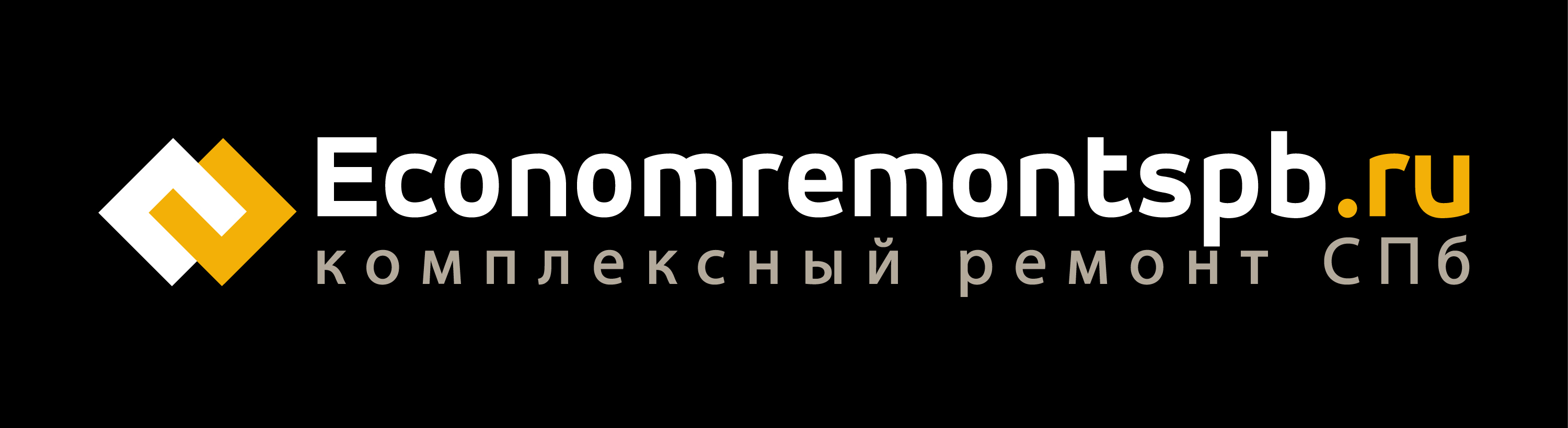Economremontspb.ru